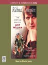 Richmal Crompton (MP3): The Woman Behind Just William